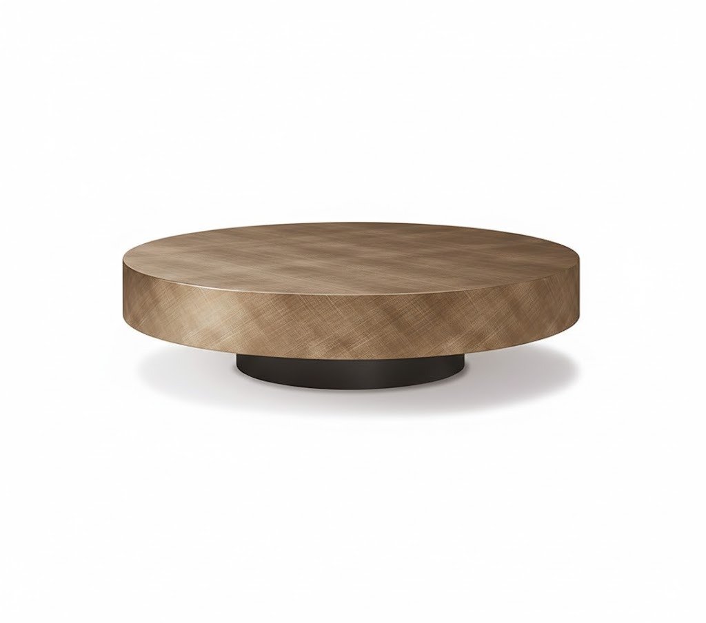 CLEOPATRA TABLE  SET Thumbnail